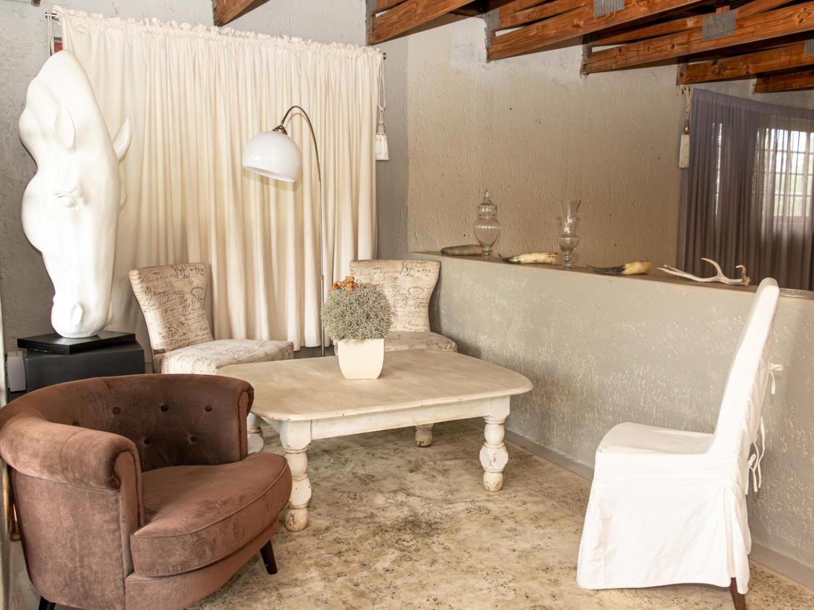 Muckleneuk Manor Hotell Pretoria-Noord Eksteriør bilde