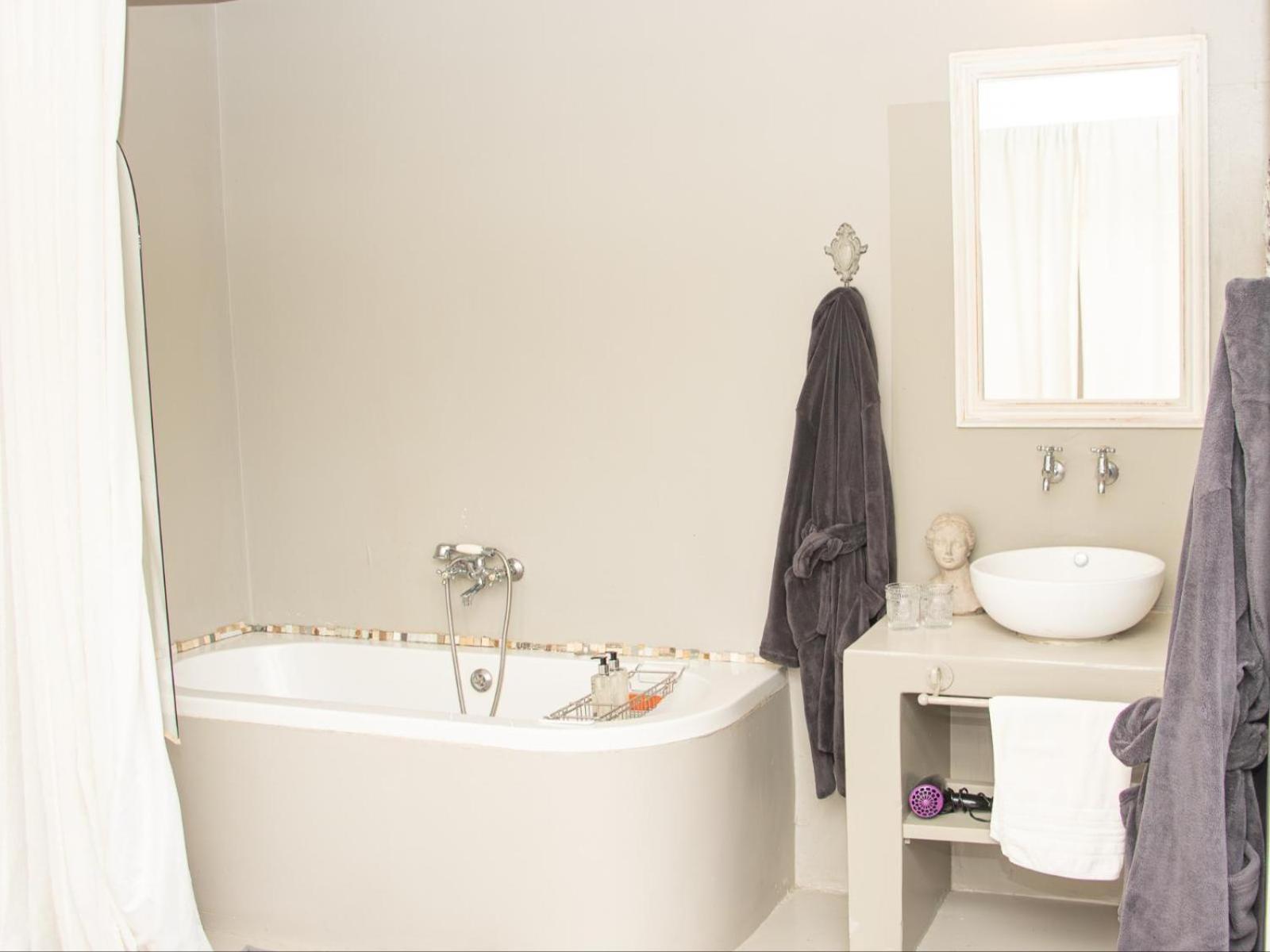 Muckleneuk Manor Hotell Pretoria-Noord Rom bilde