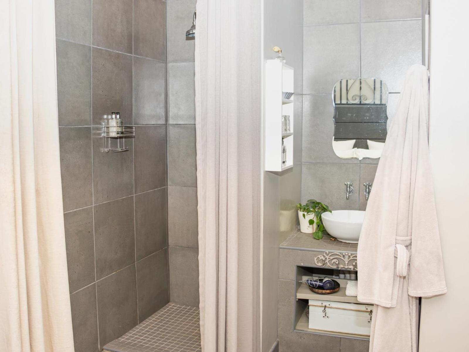 Muckleneuk Manor Hotell Pretoria-Noord Rom bilde