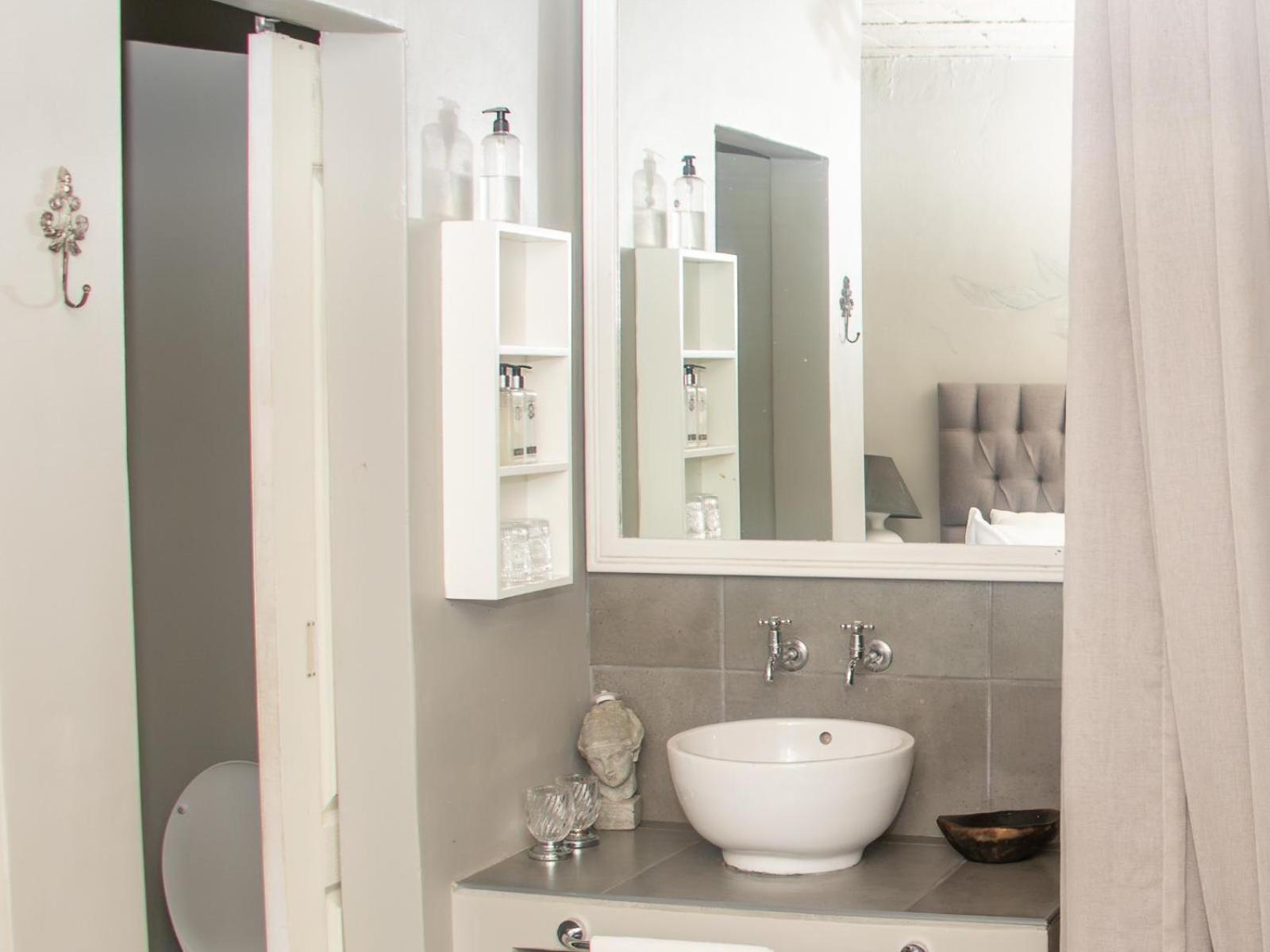 Muckleneuk Manor Hotell Pretoria-Noord Rom bilde