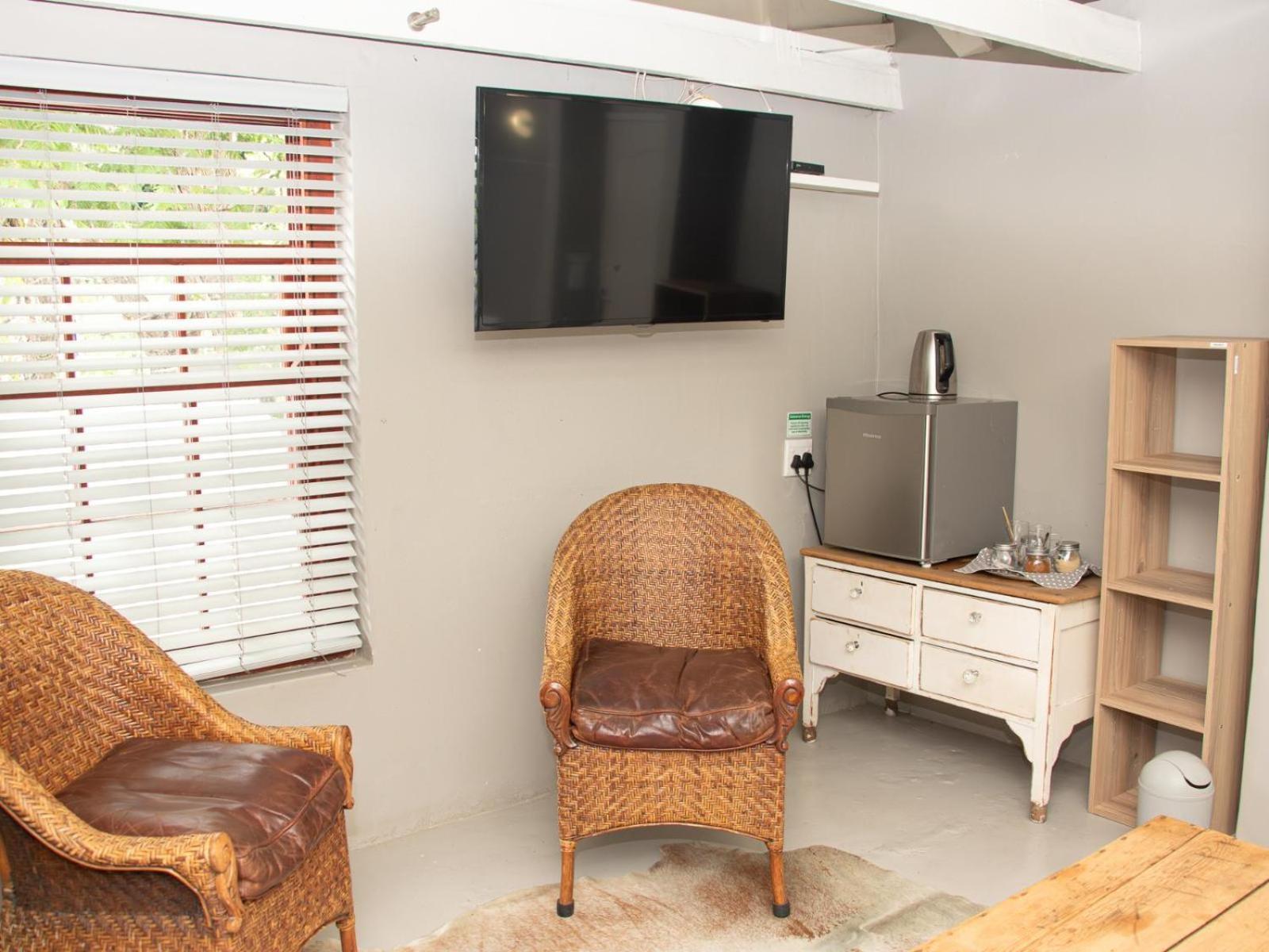 Muckleneuk Manor Hotell Pretoria-Noord Rom bilde