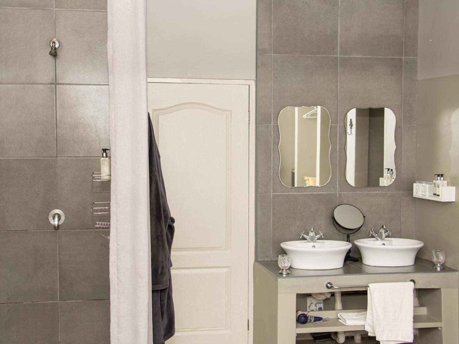 Muckleneuk Manor Hotell Pretoria-Noord Rom bilde