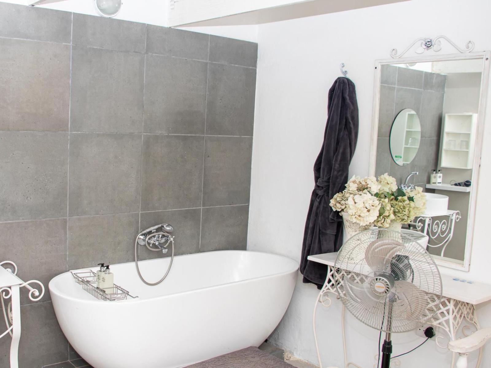 Muckleneuk Manor Hotell Pretoria-Noord Rom bilde