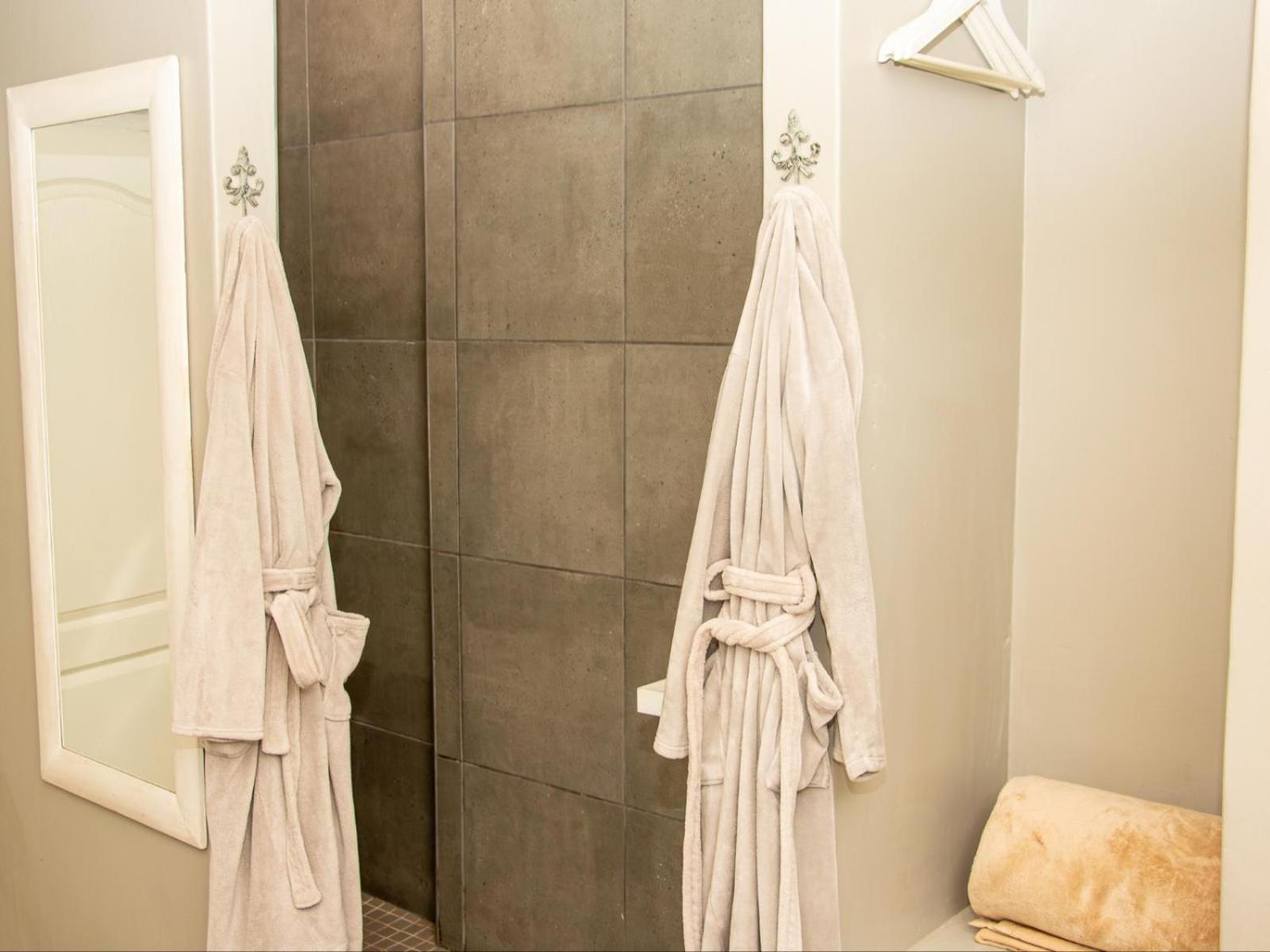 Muckleneuk Manor Hotell Pretoria-Noord Rom bilde