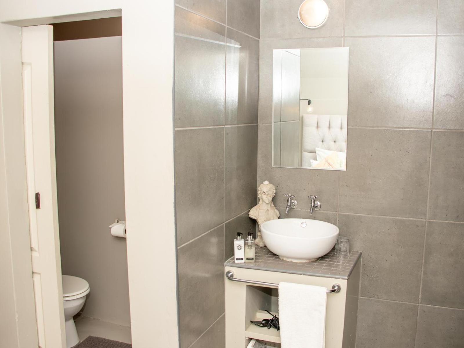 Muckleneuk Manor Hotell Pretoria-Noord Rom bilde