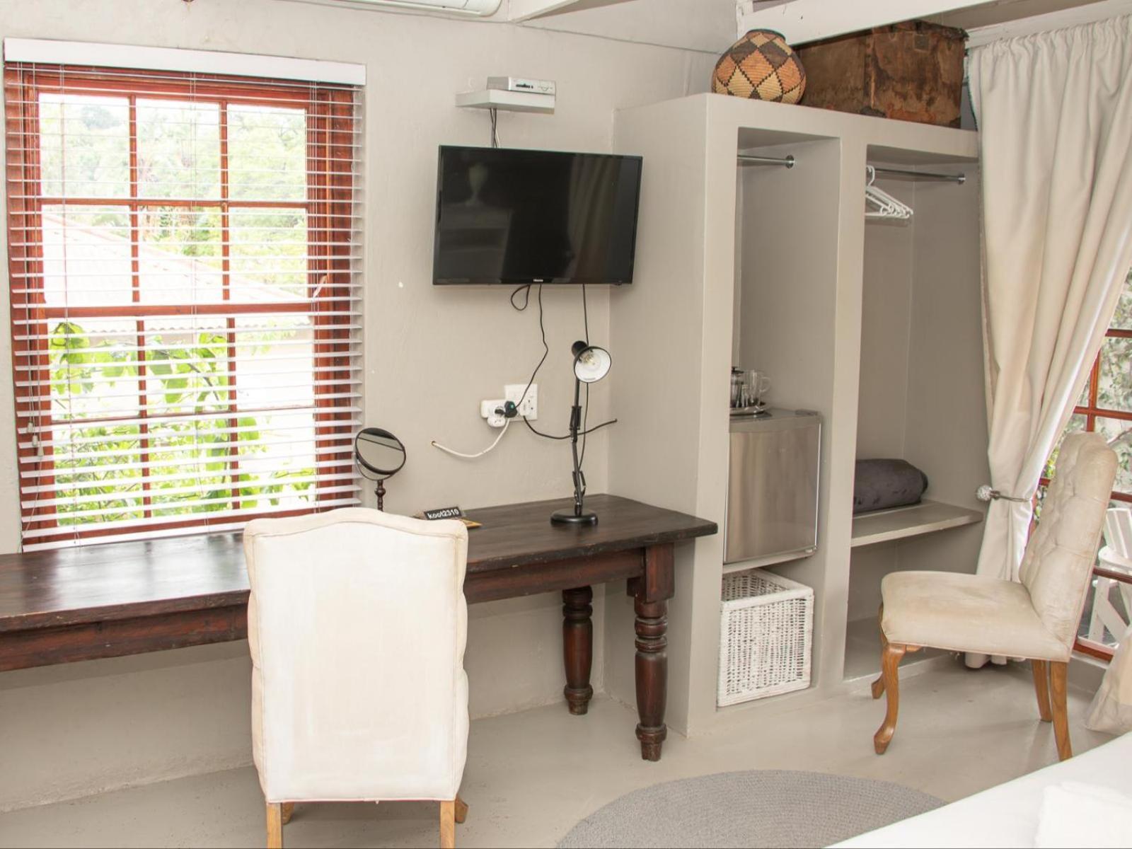 Muckleneuk Manor Hotell Pretoria-Noord Rom bilde